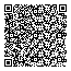 QR-code Bracquelle