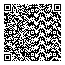 QR-code Braezen