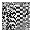 QR-code Brannagh