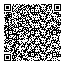 QR-code Branwaladr