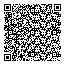 QR-code Brar