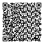 QR-code Bratema