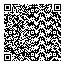 QR-code Braulio