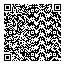 QR-code Braylee