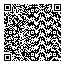 QR-code Brazellia