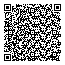 QR-code Brazyli