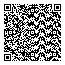 QR-code Breanainn