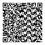 QR-code Breccia