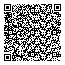 QR-code Brechi