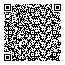 QR-code Brecizlao