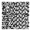 QR-code Breezell