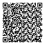 QR-code Brendanus