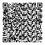 QR-code Brenecia