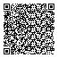 QR-code Brenna