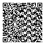 QR-code Breslyn