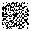 QR-code Bressail