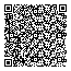 QR-code Bretni