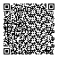 QR-code Brettainy