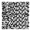 QR-code Brettina