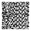 QR-code Brevan