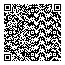 QR-code Breyden