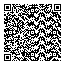 QR-code Briatiz