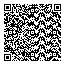 QR-code Bride