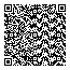 QR-code Bridget