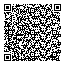 QR-code Briel