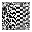 QR-code Brihtiua