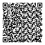 QR-code Brijesh