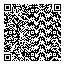 QR-code Brisa