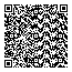 QR-code Briseis