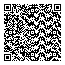 QR-code Briskella