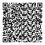 QR-code Brisko