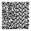 QR-code Bristal