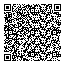 QR-code Brittney