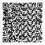 QR-code Brocho