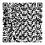 QR-code Brockett