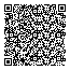 QR-code Broderik