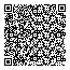 QR-code Broderrick