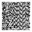 QR-code Brodir