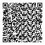 QR-code Brolle