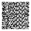 QR-code Bronia