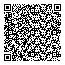 QR-code Bronistawa