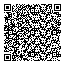 QR-code Bronja