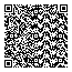 QR-code Bronwym