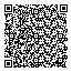 QR-code Bronx