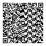 QR-code Brookelan