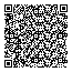 QR-code Brookell